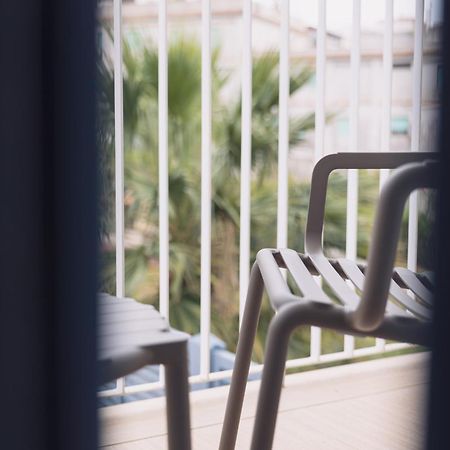 Selinunte Boutique Hotel Marinella di Selinunte Kültér fotó