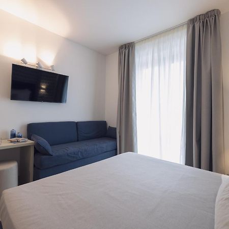 Selinunte Boutique Hotel Marinella di Selinunte Kültér fotó