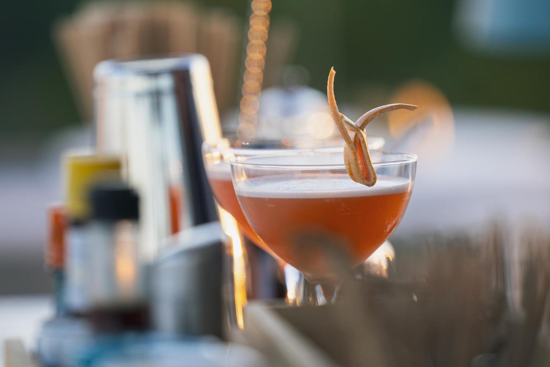Selinunte Boutique Hotel Marinella di Selinunte Kültér fotó
