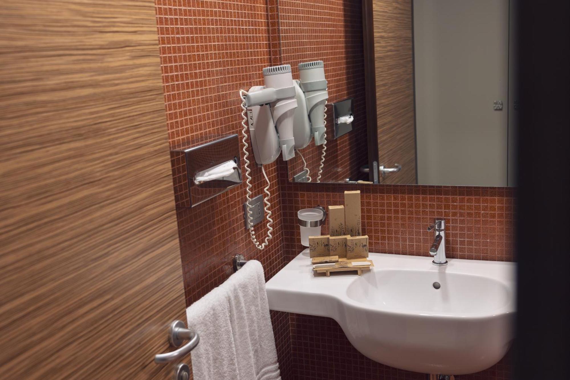 Selinunte Boutique Hotel Marinella di Selinunte Kültér fotó