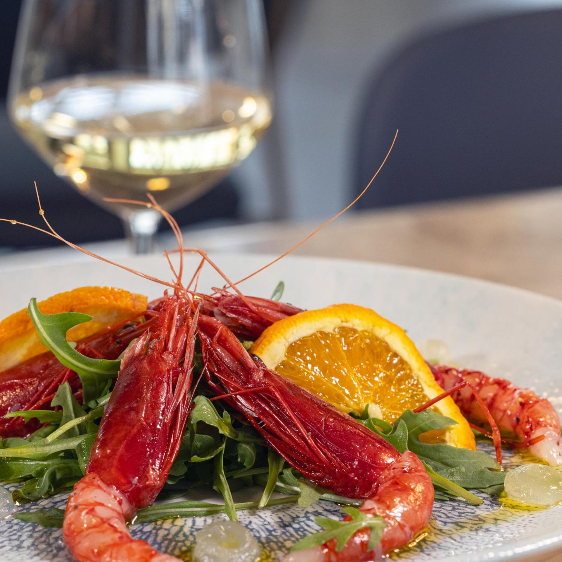 Selinunte Boutique Hotel Marinella di Selinunte Kültér fotó