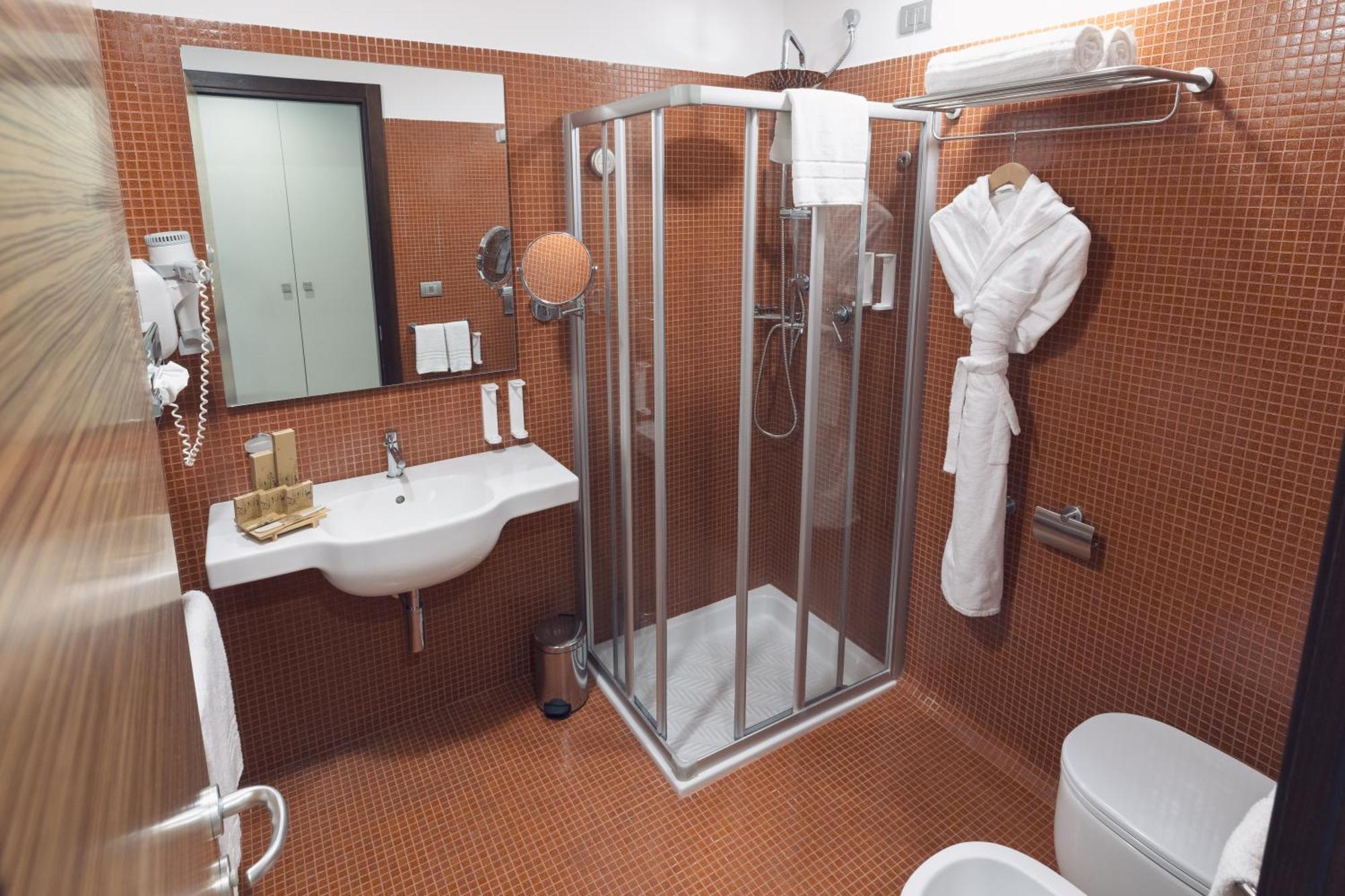 Selinunte Boutique Hotel Marinella di Selinunte Kültér fotó