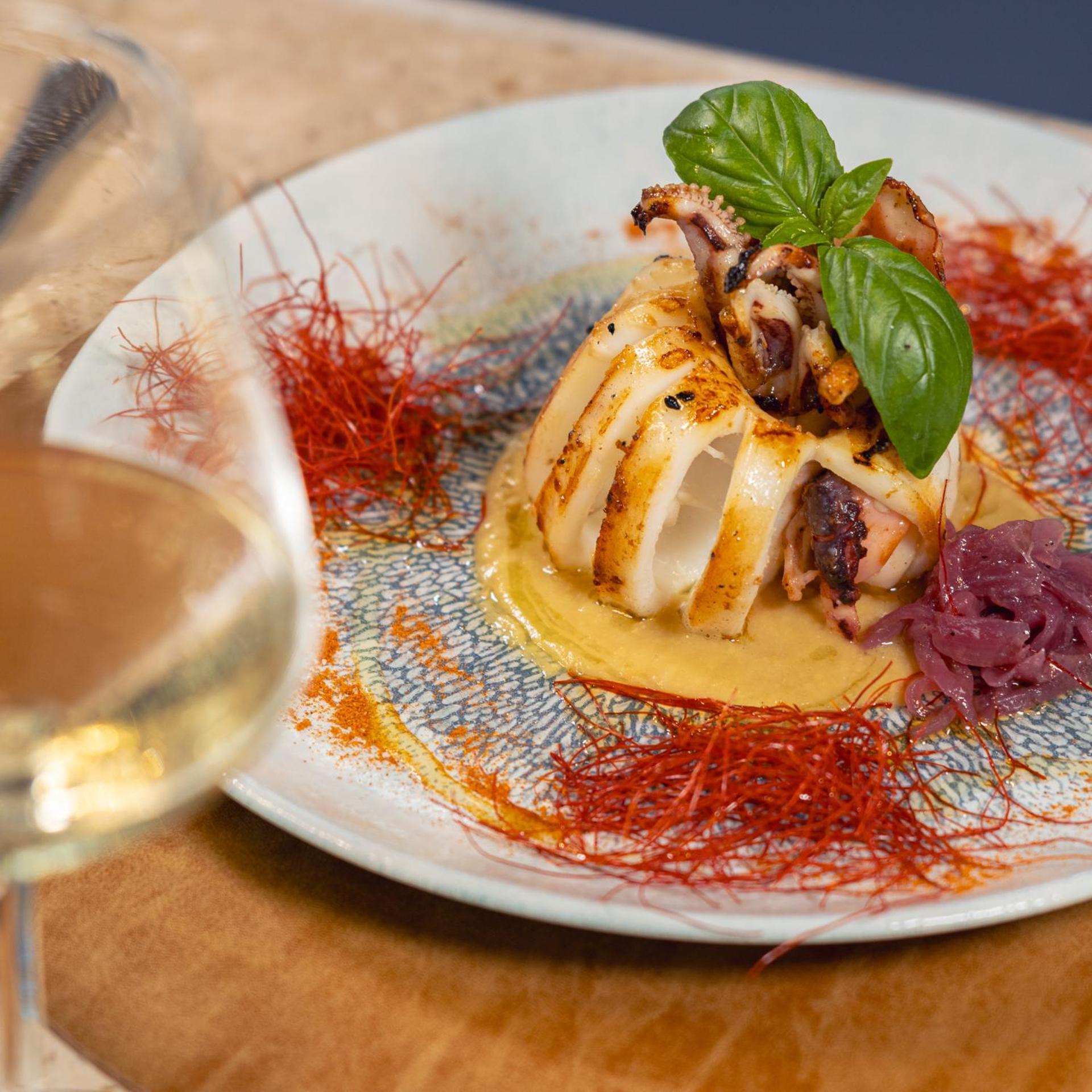 Selinunte Boutique Hotel Marinella di Selinunte Kültér fotó