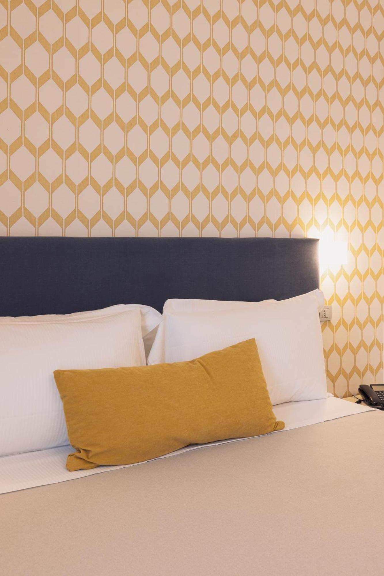 Selinunte Boutique Hotel Marinella di Selinunte Kültér fotó