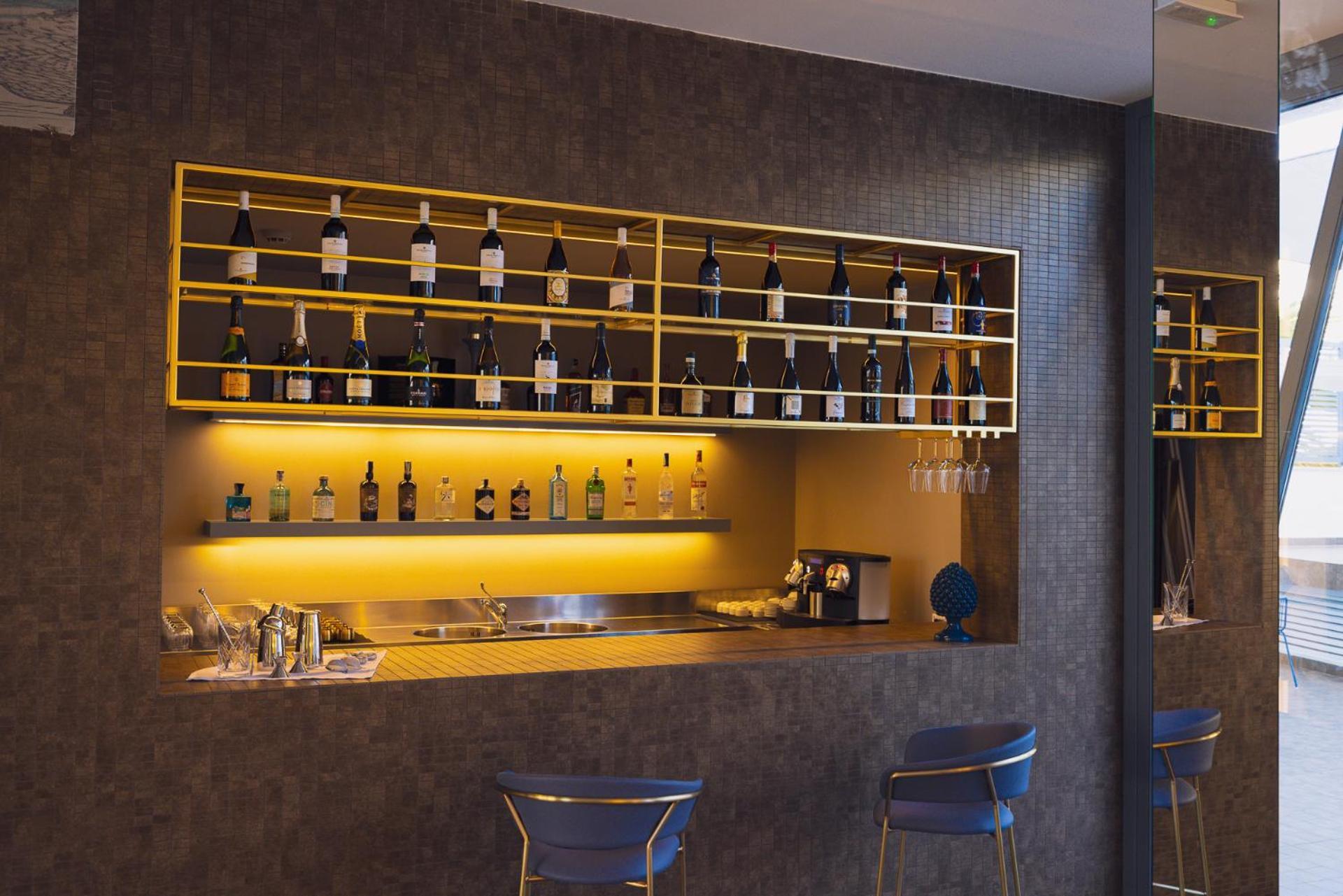Selinunte Boutique Hotel Marinella di Selinunte Kültér fotó