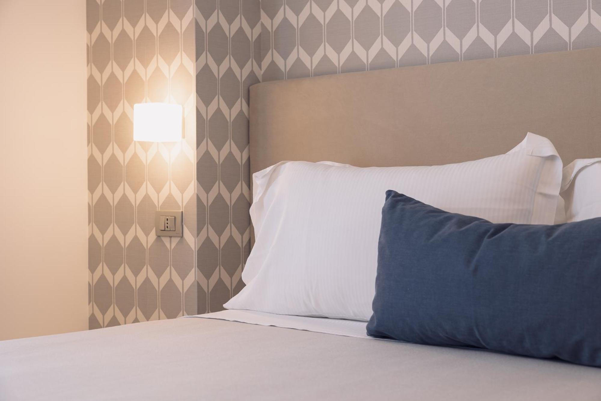 Selinunte Boutique Hotel Marinella di Selinunte Kültér fotó