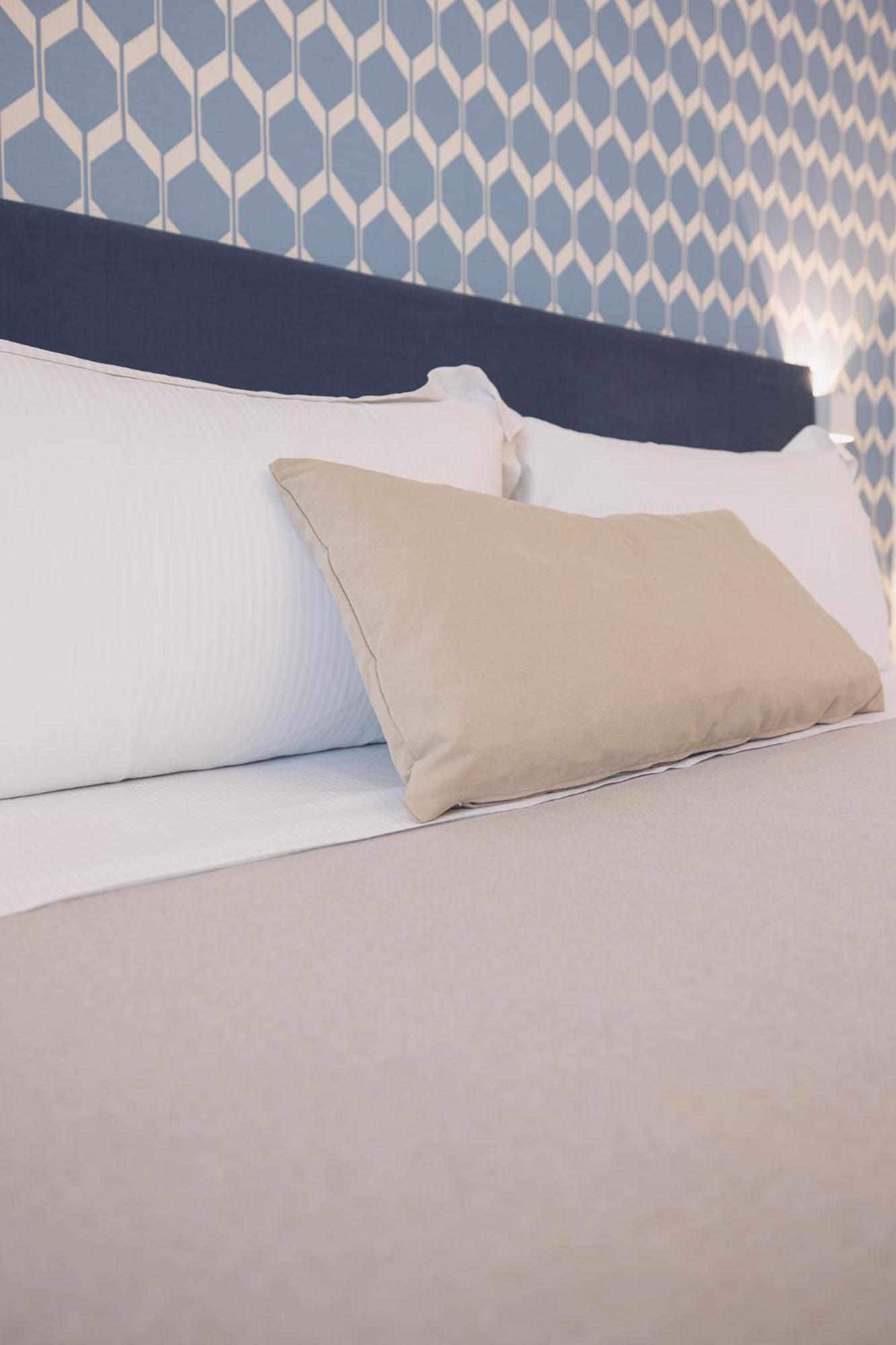 Selinunte Boutique Hotel Marinella di Selinunte Kültér fotó