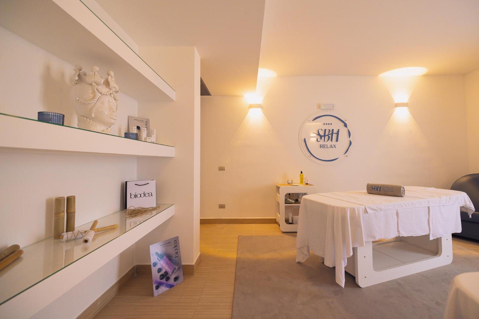 Selinunte Boutique Hotel Marinella di Selinunte Kültér fotó