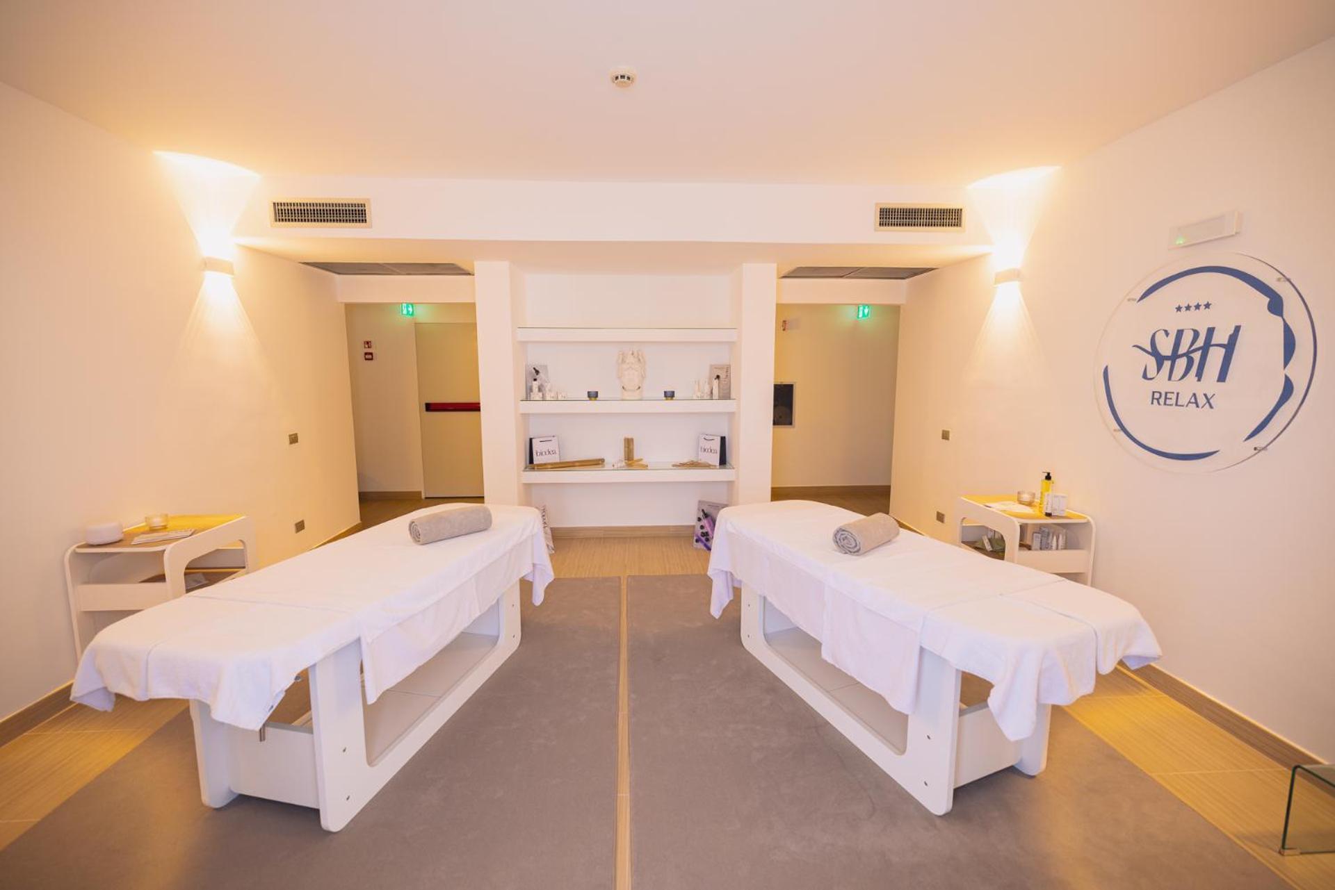 Selinunte Boutique Hotel Marinella di Selinunte Kültér fotó
