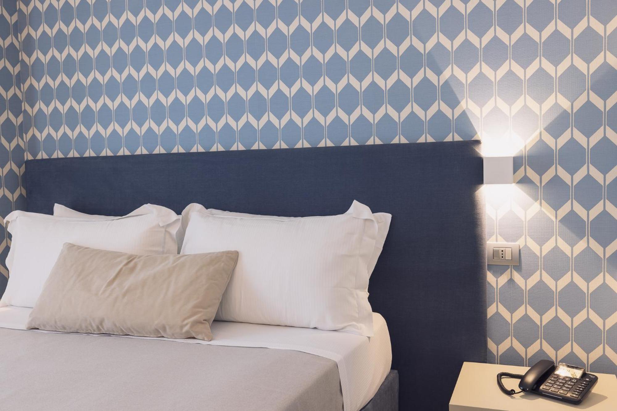 Selinunte Boutique Hotel Marinella di Selinunte Kültér fotó