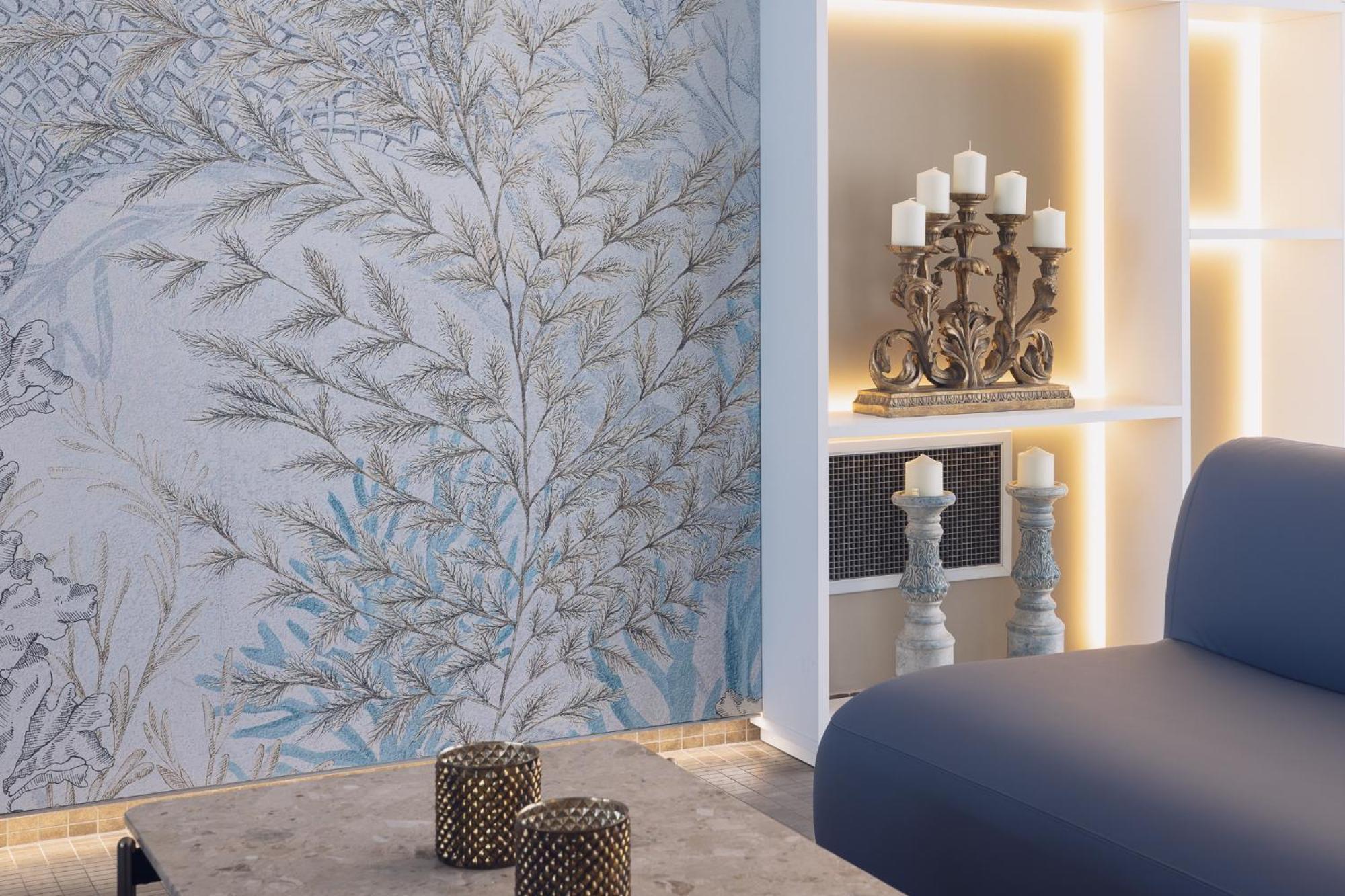 Selinunte Boutique Hotel Marinella di Selinunte Kültér fotó